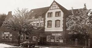 alt-buschhausen-info