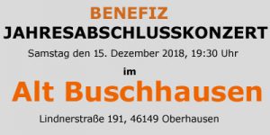 jahresabschluss-info