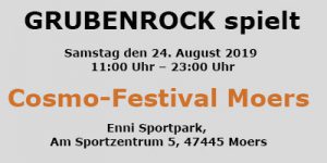 Infoschild-cosmo Infoschild cosmo