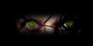Infobild-halloween