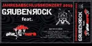 Info-bild-abschluss-2019