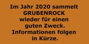 sammlung_2020-1