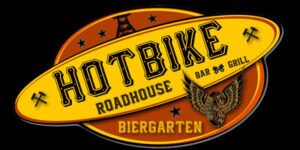Infobild-hot-bike