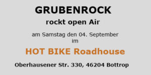 Infoschild-hot-bike