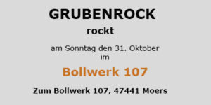 Infoschild-bollwerk