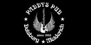 Infobild paddy Infobild paddy