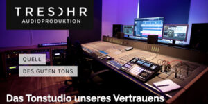 Infobild-tresohr-studios