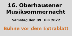 Infoschild-musiknacht2022