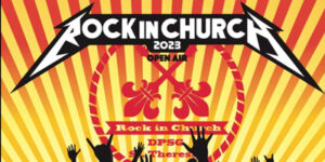 infobild-rock-in-church
