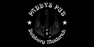 infobild-paddy-2025