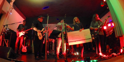 infobild-abschluss-2025